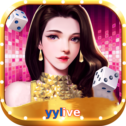 yylive
